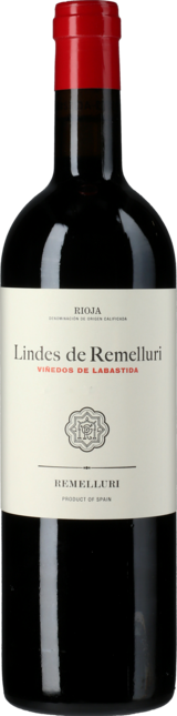 Weinpaket: Sensationelle Rioja (6 Flaschen)