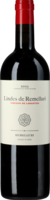 Lindes de Remelluri - Vinedos de Labastida 2020
