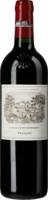 Chateau Lafite Rothschild 1er Cru 2000