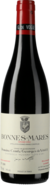 Bonnes Mares Grand Cru 2018