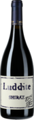 Shiraz 2016