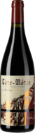 Cote Rotie La Peroline 2018