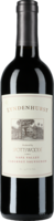 Lyndenhurst Cabernet Sauvignon 2018