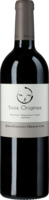 Trois Origines 2009