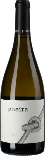 Alvarinho Douro Branco 2021