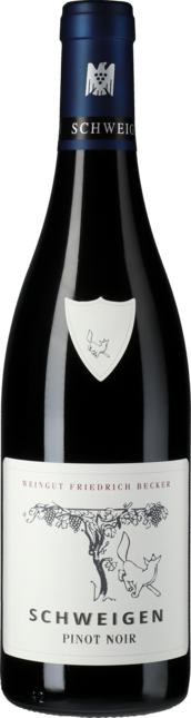 Weinpaket: Wein-Abo Nummer 4 | 12×0,75l