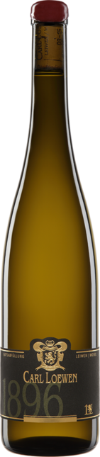 Riesling 1896 Erste Lage 2022