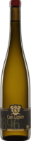 Riesling 1896 Erste Lage 2022