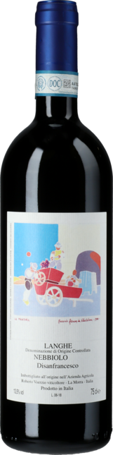 Weinpaket: Schnupperkurs Italien 2.0 (12 Flaschen)