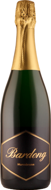 Riesling Erbacher Marcobrunn 2014