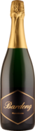 Riesling Erbacher Marcobrunn 2014