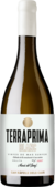 Terraprima Blanco 2022