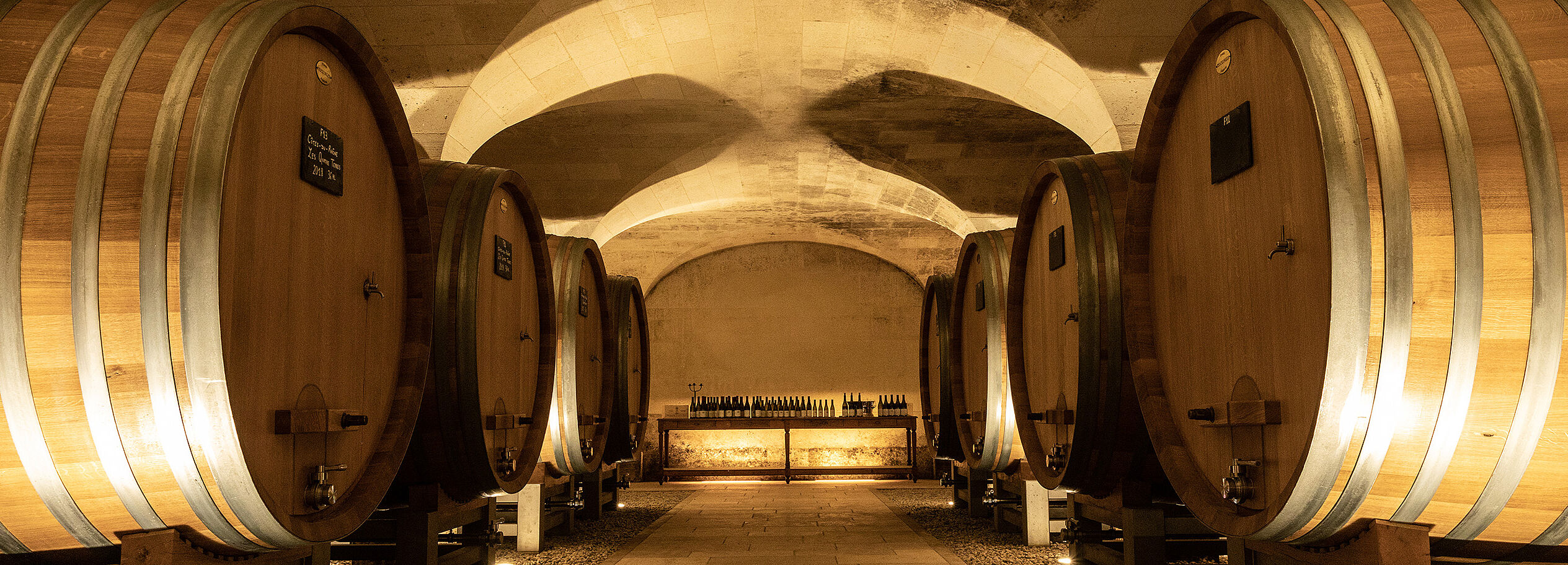 Rhone 2023