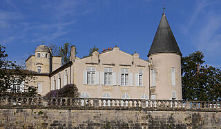 Lafite Rothschild