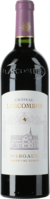 Chateau Lascombes 2eme Cru 2010