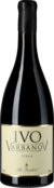 Syrah Merlin 2015
