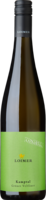 Kamptal Grüner Veltliner 2019