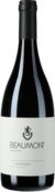 Mourvedre 2016