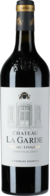 Chateau La Garde 2019