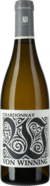 Chardonnay Imperiale 2021