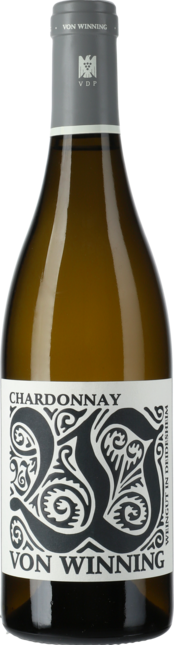 Chardonnay Imperiale 2021