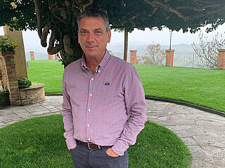 Roberto Grasso Roberto Grasso