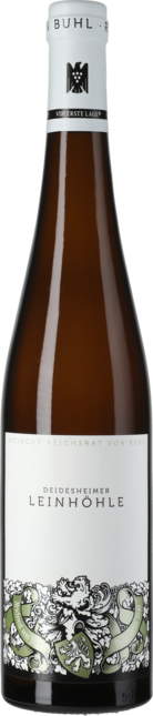 Riesling Deidesheimer Leinhöhle Erste Lage 2019