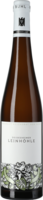 Riesling Deidesheimer Leinhöhle Erste Lage 2019