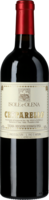 Cepparello