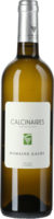 Les Calcinaires Côtes Catalanes Blanc 2021
