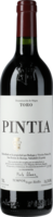 Pintia (Toro) Tempranillo 2016