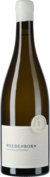 Grande Reserve 2020