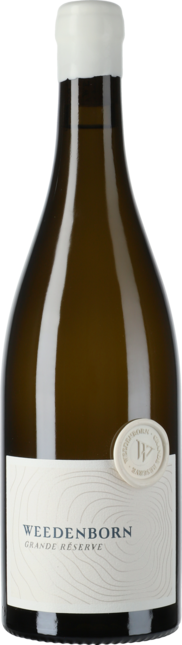 Grande Reserve 2020