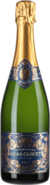 Andre Clouet: Champagne Grande Réserve Bouzy Grand Cru Brut