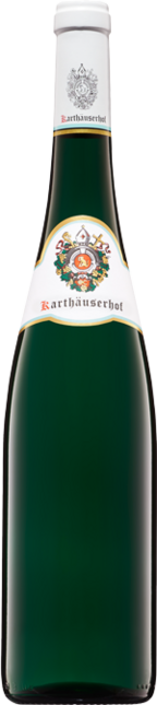 Riesling Eitelsbacher Alte Reben Ortswein 2012