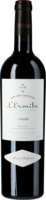 L’Ermita 2018