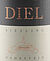 Riesling trocken Nahesteiner 2013