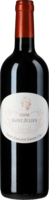 Chateau Clos Saint Julien Grand Cru 2014