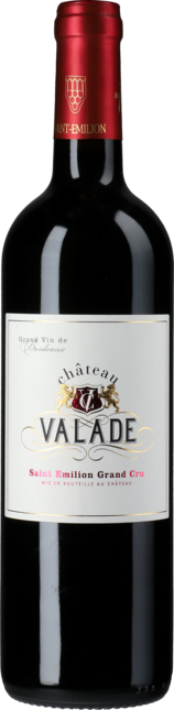 Weinpaket: Bordeaux 2016 12 perfekte Botschafter eines großen Jahrgangs | 12×0,75l
