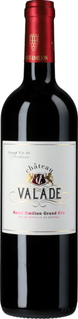 Weinpaket: Bordeaux 2016 12 perfekte Botschafter eines großen Jahrgangs (12 Flaschen)