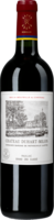 Chateau Duhart Milon Rothschild 4eme Cru 2009