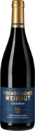 Pinot Noir "S" Assmannshausen 2018