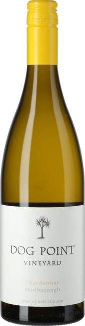 Chardonnay 2019