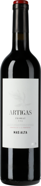 Artigas 2019