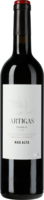 Artigas 2019