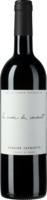 Madiran Vieilles Vignes Cuvee du Couvent 2017