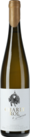 Grüner Veltliner Le Téméraire unfiltriert 2020