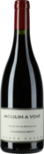 Beaujolais Moulin a Vent 2021