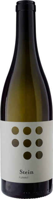 Furmint Stein 2021