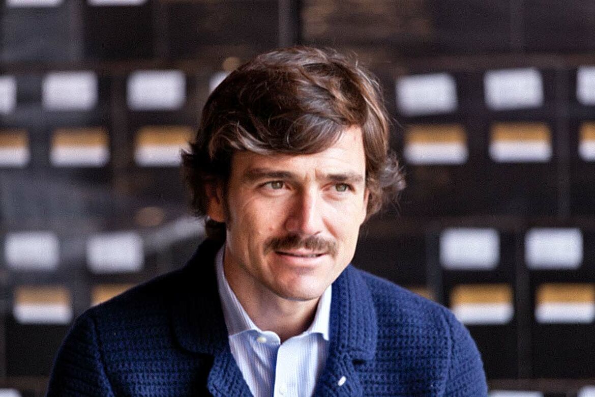 Bertani